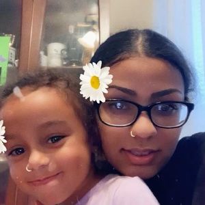 Meet your Posher, Lexi